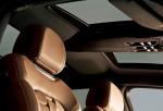 Citroen DS5 2011 года